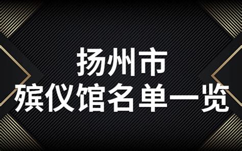 特别的微信名字|100个独一无二的微信名 与众不同的微信昵称大全→MAIGOO生活榜